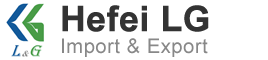 Hefei LG Import & Export Co., Ltd.